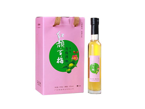 醫(yī)藥保養(yǎng)供應(yīng)鏈與批發(fā)服務(wù)——助力健康產(chǎn)業(yè)高效運(yùn)營(yíng)