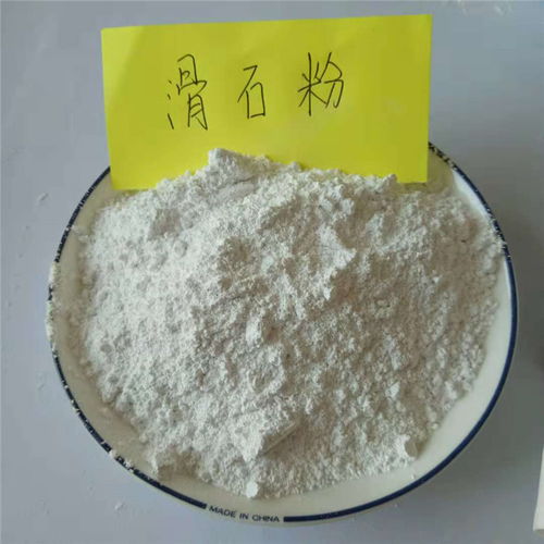 化妝品級(jí)白凡士林的市場(chǎng)報(bào)價(jià)、廠家與零售應(yīng)用