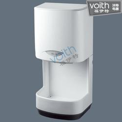衛(wèi)浴電器與藥品批發(fā)行業(yè)在上海的發(fā)展與供應(yīng)鏈解析