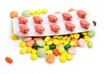 醫(yī)藥招商 代理商做好“媒婆”才是核心競(jìng)爭力